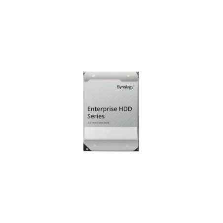 Synology Dysk HDD SATA 3,5" 20TB 512e 6Gb/s 7,2k HAT5310-20T 5Y