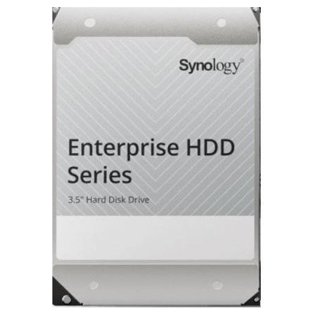 Synology Hard Drive | HAT5310-20T | 7200 RPM | 20000 GB