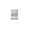 Synology Hard Drive | HAT5310-20T | 7200 RPM | 20000 GB