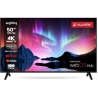 Allview TV QLED 50 inch QL50WiPlay6301-U