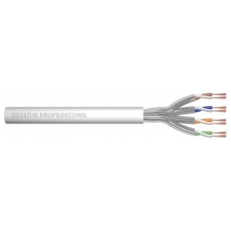 Digitus Cable U/FTP cat. 6A DK-1623-A-P-305