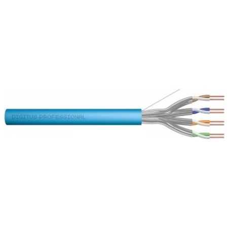 Digitus Cable U/FTP cat. 6 DK-1624-A-VH-1