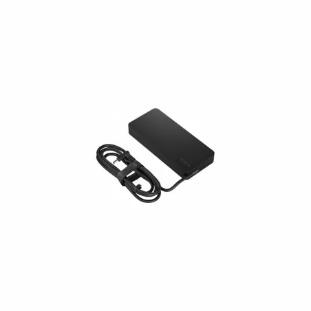 Hyperx Smart AC Adapter 330W - BF7C7AA#ABB