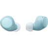 Sony Headphones | WF-C510 | Bluetooth | In-ear | Blue | Wireless