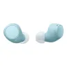 Sony Headphones | WF-C510 | Bluetooth | In-ear | Blue | Wireless