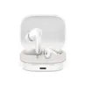 Xiaomi | Redmi Buds 6 | Noise canceling