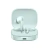 Xiaomi | Redmi Buds 6 | Noise canceling