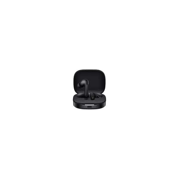 Xiaomi | Redmi Buds 6 | Noise canceling