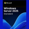 Lenovo Windows Server 2025 Standard 7S1S002XWW