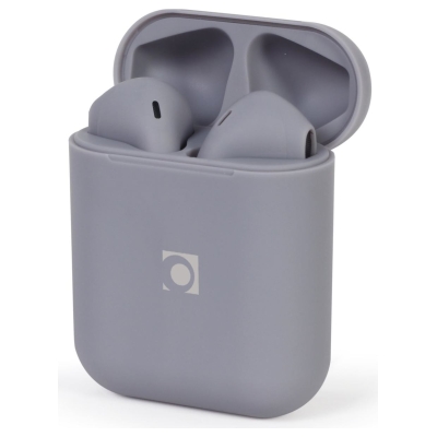 Gembird | TWS Earbuds Seattle | TWS-SEA-GW