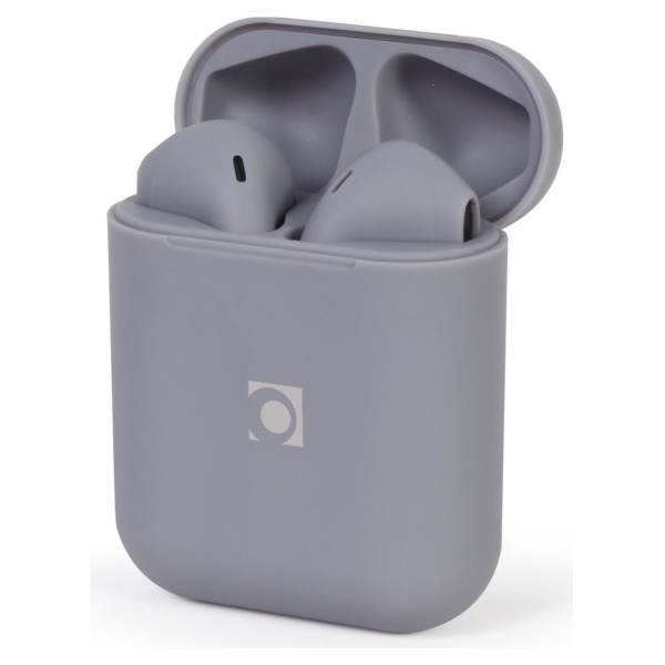 Gembird | TWS Earbuds Seattle | TWS-SEA-GW