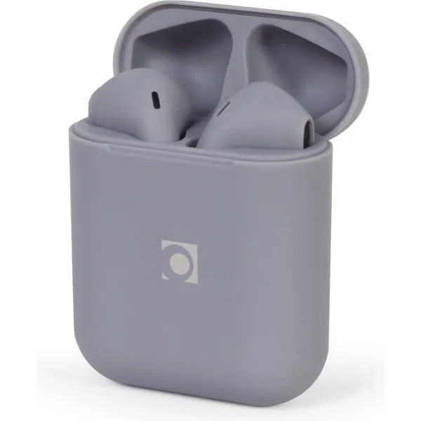 Gembird | TWS Earbuds Seattle | TWS-SEA-GW