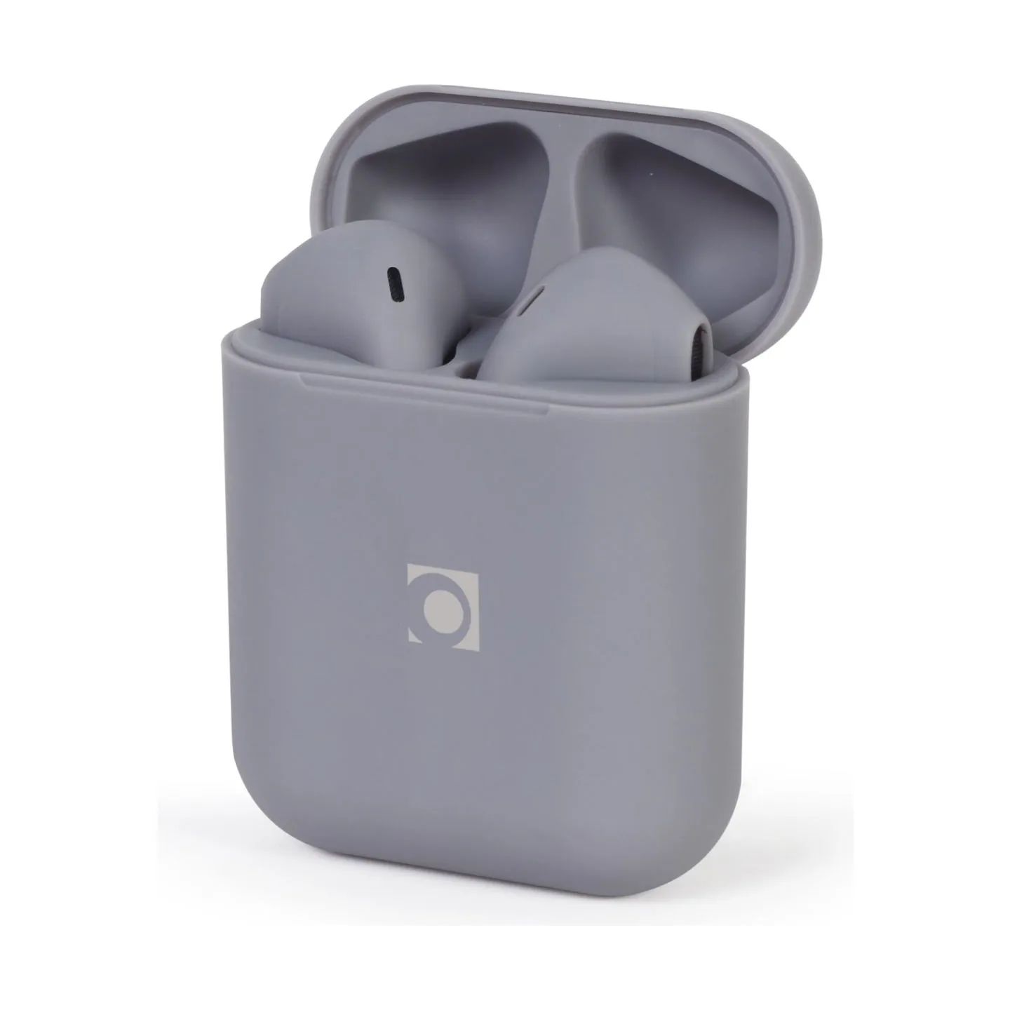 Gembird | TWS Earbuds Seattle | TWS-SEA-GW
