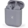 Gembird | TWS Earbuds Seattle | TWS-SEA-GW