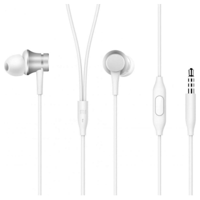 Xiaomi | Mi In-Ear Headphones Basic | ZBW4355TY
