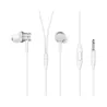 Xiaomi | Mi In-Ear Headphones Basic | ZBW4355TY