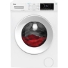Amica Washing machine WA5S814ALiSH