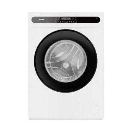 Amica Washing machine WAC914ALiSO