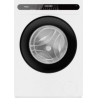 Amica Washing machine WAC914ALiSO