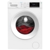 Amica Washing machine WA5S714ALiSH