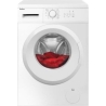 Amica Washing machine WA0S610DO