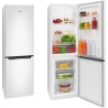 Amica Fridge-freezer FK200.4(E)