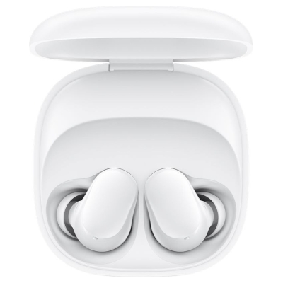 Xiaomi | Redmi Buds 6 Play | Noise reduction