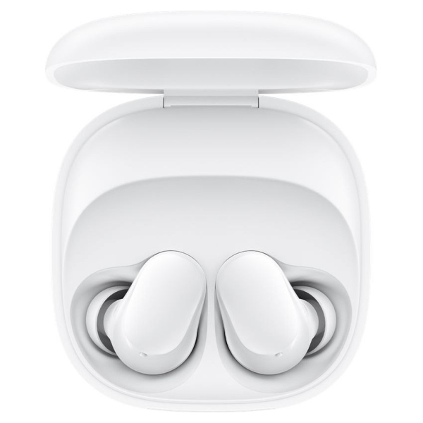 Xiaomi | Redmi Buds 6 Play | Noise reduction