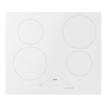 Amica Induction hob PIDH6140PHTUN 3.0