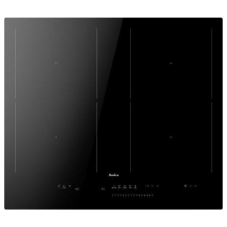 Amica Induction hob PIH6542PHTSUN 3.0