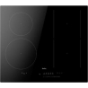 Amica Induction hob PIA6541PHTSUN 3.0