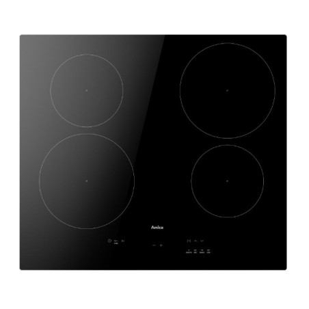 Amica Induction hob PIH6540PHTUN 3.0