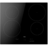 Amica Induction hob PIH6540PHTUN 3.0