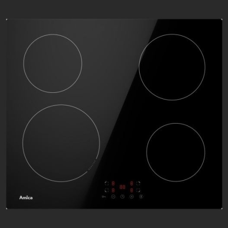 Amica Induction hob PI6501