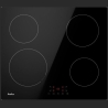 Amica Induction hob PI6501