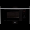 Amica Microwave oven AMGB20E2GB F-TYPE