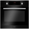 Amica Oven EB7541B FINE SOFT
