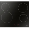 Amica Ceramic hob PC6400ZH