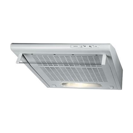Amica OSC5112W Hood