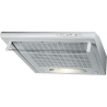 Amica OSC5112W Hood