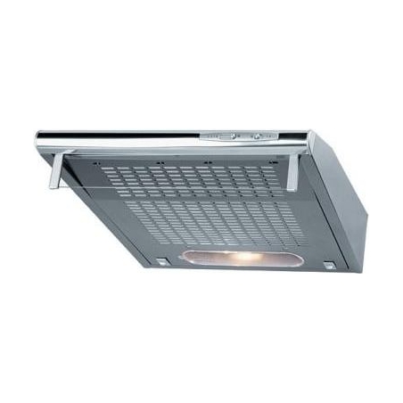 Amica OSC5112I Hood