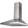 Amica OKP6221Z Chimney hood