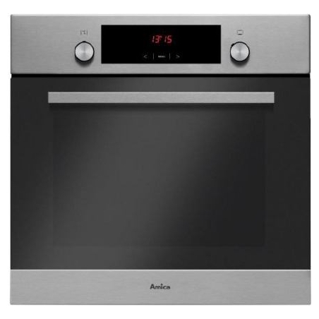 Amica Oven EB7541H FINE