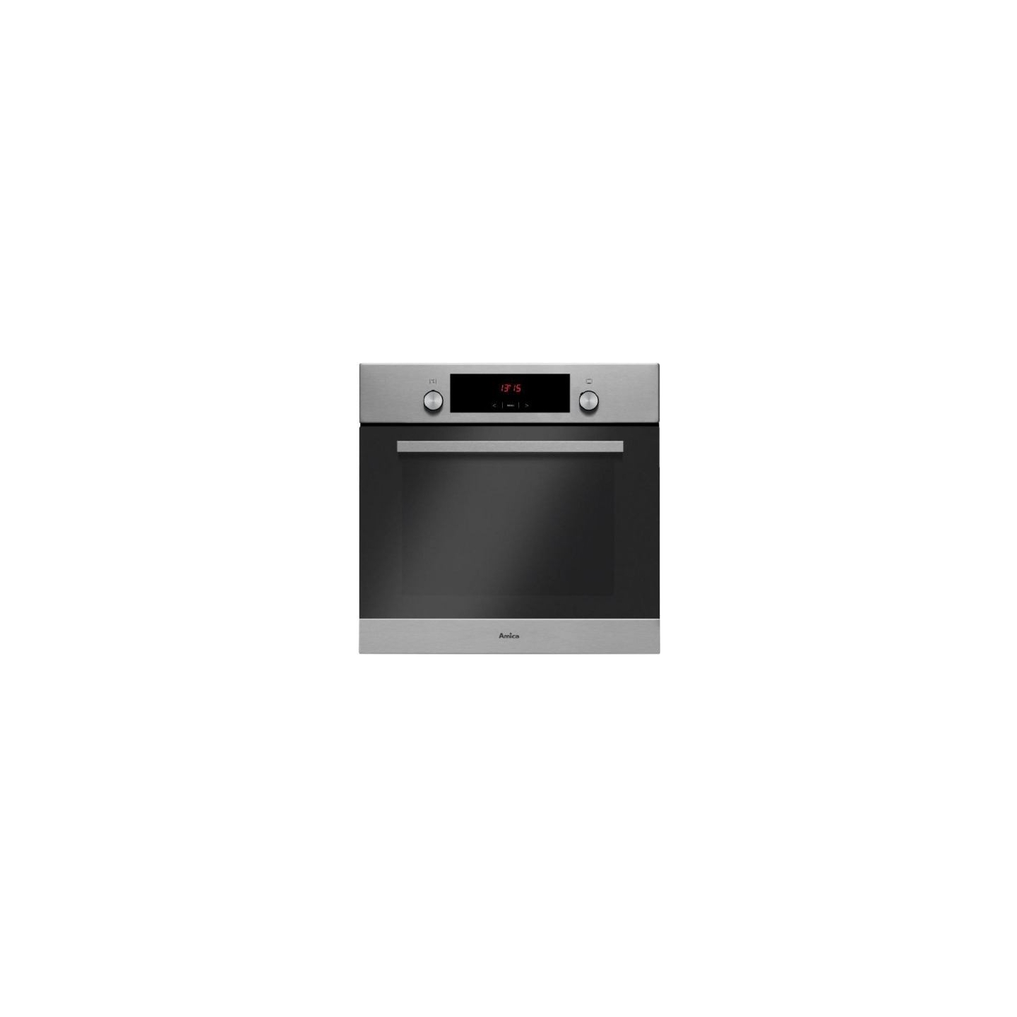 Amica Oven EB7541H FINE