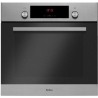 Amica Oven EB7541H FINE