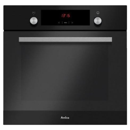 Amica EB7541DB FINE Oven