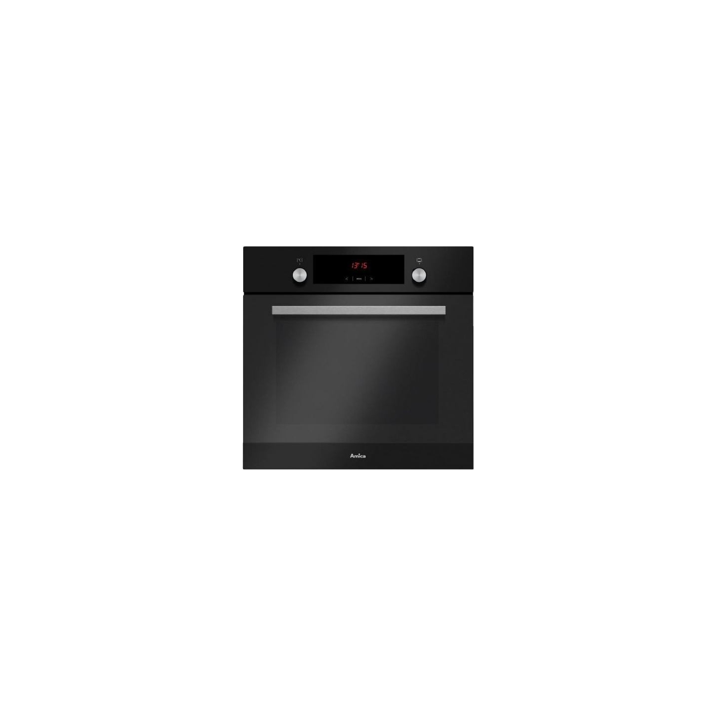 Amica EB7541DB FINE Oven