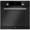Amica EB7541DB FINE Oven