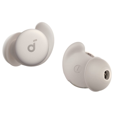 Anker Soundcore | Wireless Earbuds | Sleep A20 | Bluetooth | In-Ear | White | Wireless