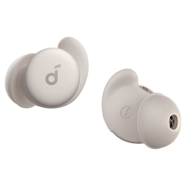 Anker Soundcore | Wireless Earbuds | Sleep A20 | Bluetooth | In-Ear | White | Wireless
